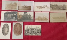 WW1 PRIMA GUERRA MONDIALE