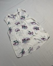 Boho Y2K Cottagecore Babydoll