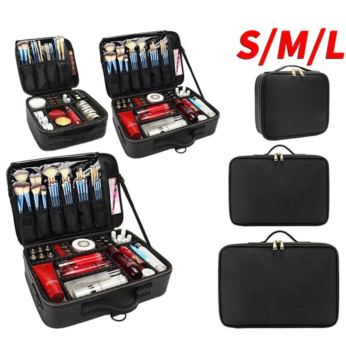 Borsa cosmetica viaggio - cosmetica,