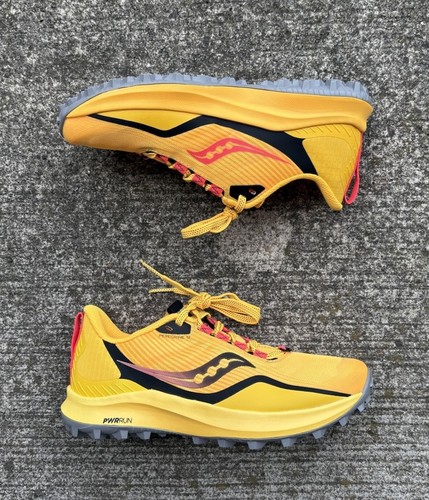 Scarpe trail running - scarpe,