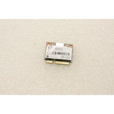 Acer Aspire Z5751 Z5763 Z5761