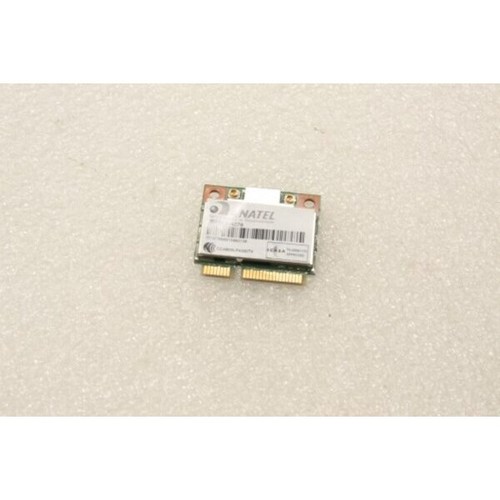 Acer aspire z5751 z5763 z5761 - acer,