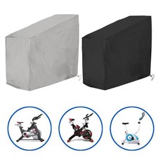 Telo Copribici Stazionario