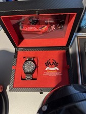 GRANPREMIO LIMITED EDITION-