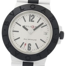 Orologio Uomo Automatico