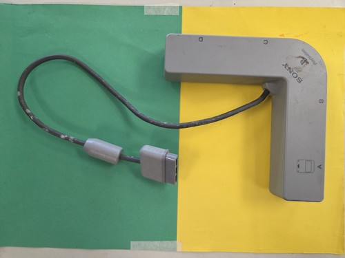 Adattatore controller - adattatore,