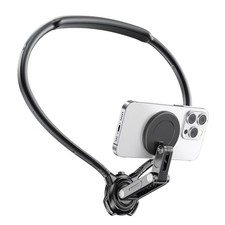 Supporto Telefono Magnetico