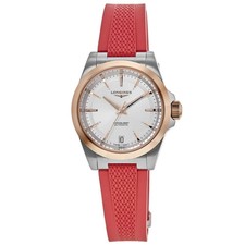 Orologio Donna Longines