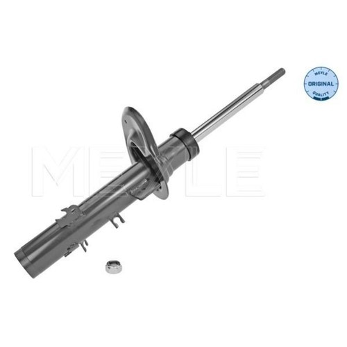 Ammortizzatore meyle pressione - ammortizzatore,