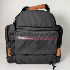 Vintage -Tamrac 757 Camera Bag
