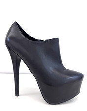 Stivaletti Steve Madden