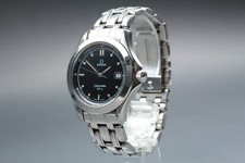 [Ecc + 5] Orologio da uomo