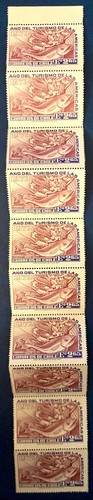 Cile 431 1972 - /, produce