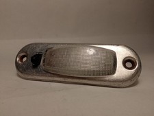 PLAFONIERA LUCE ABITACOLO FIAT