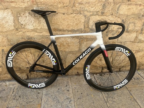 Colnago v5rs misura kit - v5rs, 51