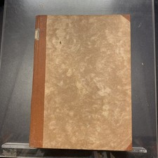 Edmond Rostand - Cirano de Bergerac- Editore L. Pierro Napoli 1920