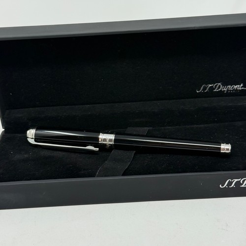 Dupont line d penna - dupont,