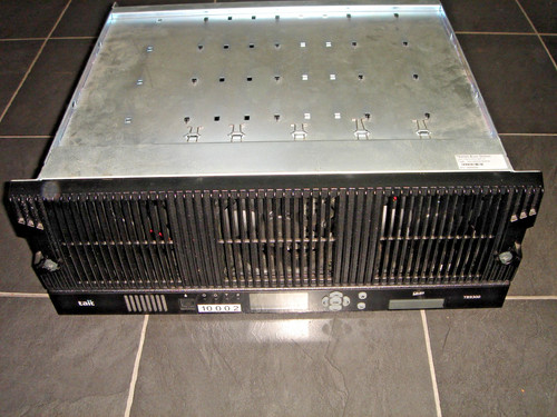 Tait tb9300 148 174 - tait, mhz