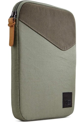 Case logic lodo sleeve - logic,