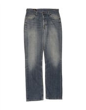 Jeans LEE uomo dritto W33 L34