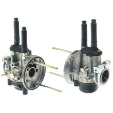 CARBURATORE DELL'ORTO SHBC