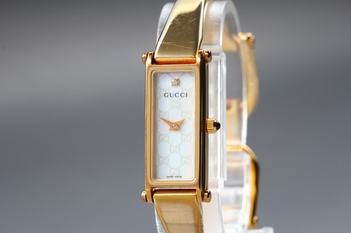 Orologio donna vintage - orologio,