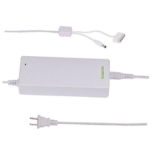 120w rapid battery charger - 120w,