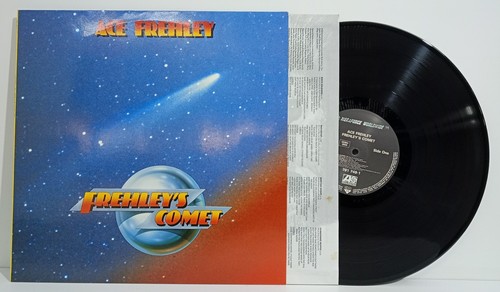 20925 giri ace frehley - giri,