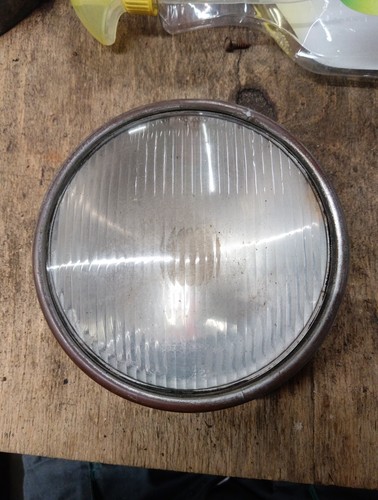 Faro fanale carello 330 010 - carello,
