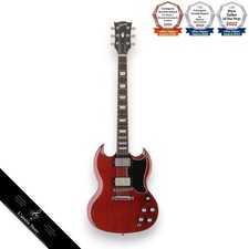 Chitarra elettrica Gibson SG