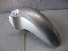 61100-MCB-6100 Parafango