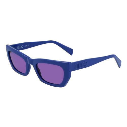 Occhiali sole liu lj790s - occhiali, jo