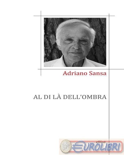 9788892762084 adriano sansa - adriano,