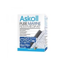 Askoll Pure Marine Filter