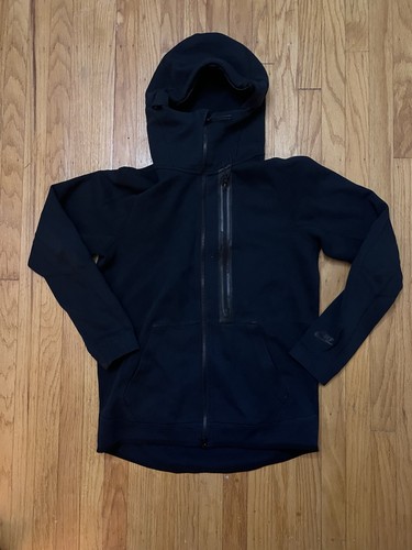 Nike tech fleece felpa con - nike,