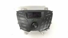 Autoradio Stereo Ford Transit Connect 2013-2021 ET76-18D815-BE