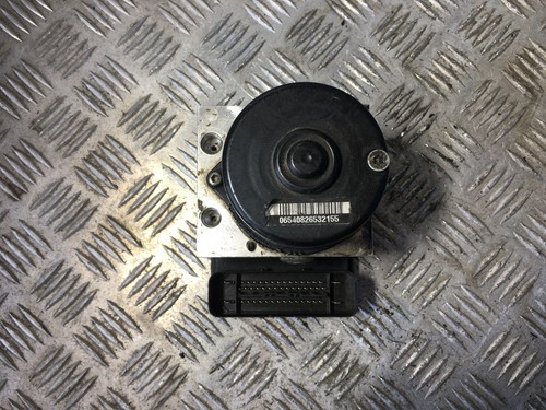 Centralina abs per volkswagen - abs,