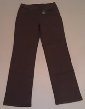 NWT NOS L.L. Bean Cottage