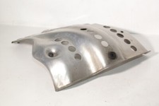 sabot protection moteur Yamaha