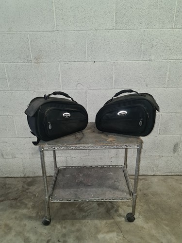 Borsa laterale famsa 518 - 518, 27