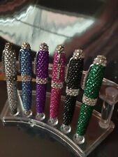 Penna A Sfera (PZ6)Da Regalo