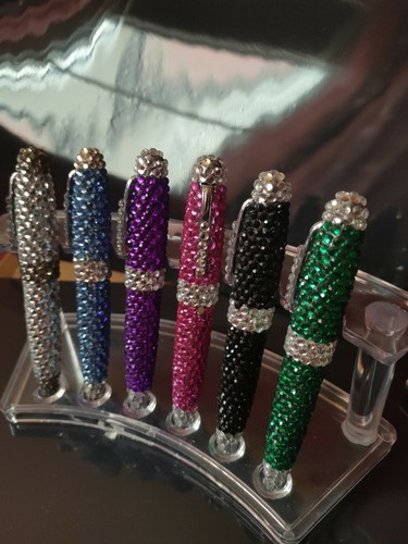 Penna sfera regalo - a, (pz6)da