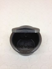 FORD FIESTA 1.4 DIESEL 50KW 5P