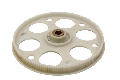 Puleggia simac bravosimac s - simac,
