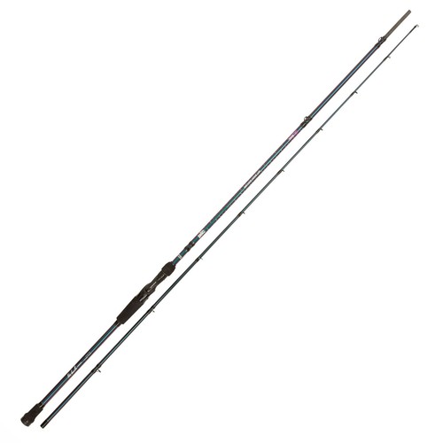 Abu garcia ike signature - 822, h