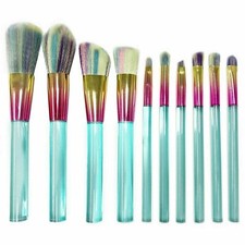 Divertente Set di pennelli da