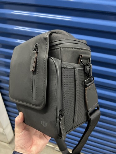Dji mavic shoulder bag - mavic, 2