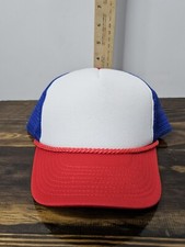 Cappello/Berretto Camionista