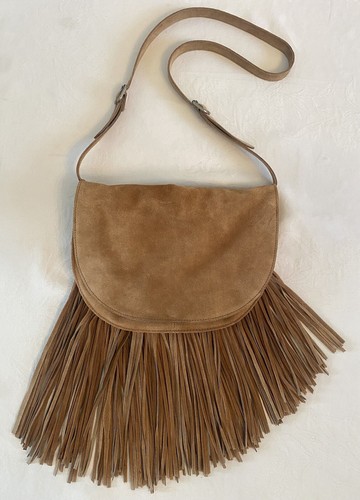 Borsa tracolla zara y2k - tracolla,