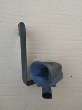 WV TOUAREG MK1 03-10 3.0